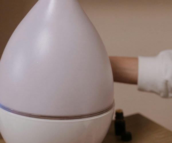 Best Air Purifiers for Small Bedroom